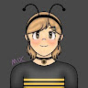 Meet your Posher, Vicki